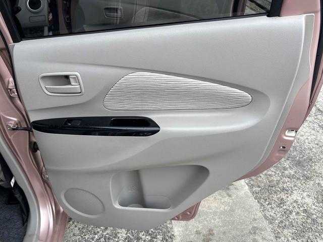 ���������������肪�Ƃ��������܂���C�ɂȂ������Ԃ�����܂����炨�C�y�ɂ��d�b������������