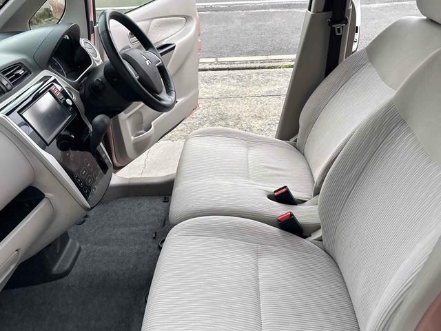 ���̓x�͓��X�̂��Ԃ������ɂȂ��Ă��������A���ɂ��肪�Ƃ��������܂��B���Ђ�������Ƃ������������B�C�y�ɂ��⍇���E�����ς肨�҂����Ă���܂��B