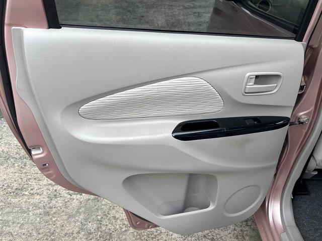 ���������������肪�Ƃ��������܂���C�ɂȂ������Ԃ�����܂����炨�C�y�ɂ��d�b������������