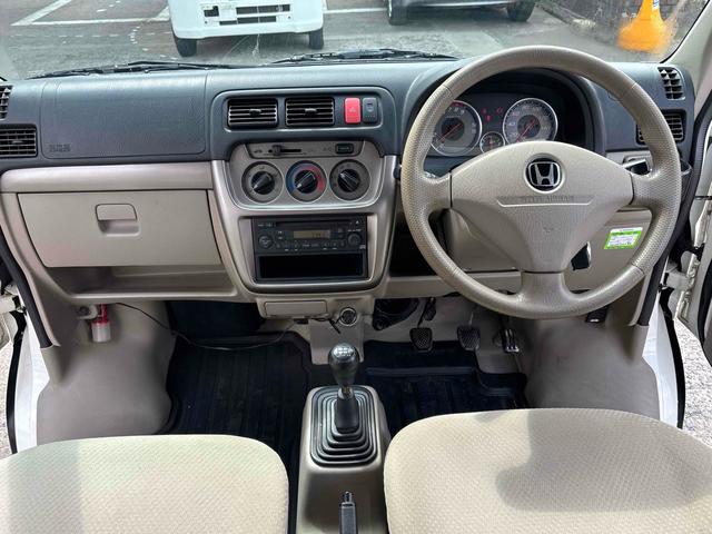 ���̓x�͓��X�̂��Ԃ������ɂȂ��Ă��������A���ɂ��肪�Ƃ��������܂��B���Ђ�������Ƃ������������B�C�y�ɂ��⍇���E�����ς肨�҂����Ă���܂��B