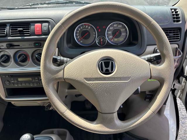 ��ɐG�镔���ł��̂ŁA��������ƃ`�F�b�N�������ł��ˁB