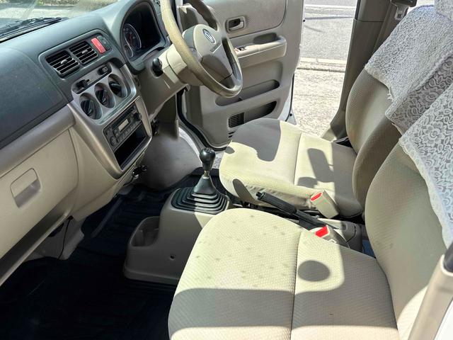 ���Ԃ̒m�����Ȃ��Ă����v�ł��I�F�l�̂����X���X�^�b�t�ꓯ�A�S��肨�҂����Ă���܂��B