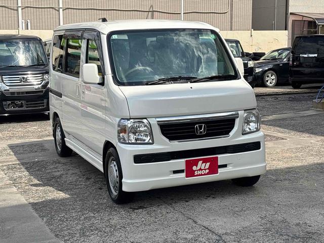 ���Ԃ̒m�����Ȃ��Ă����v�ł��I���C�y�ɂ����≺�����I���Ȃ��̂��T���̂P�䂪�����ɂ���܂��I