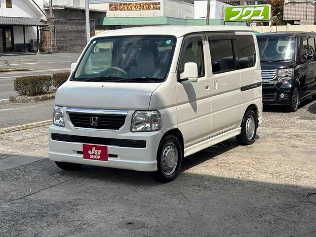 ���̓x�͓��X�̂��Ԃ������ɂȂ��Ă��������A���ɂ��肪�Ƃ��������܂��B�������茻�Ԋm�F���Ē�����悤�A��������v���܂��I