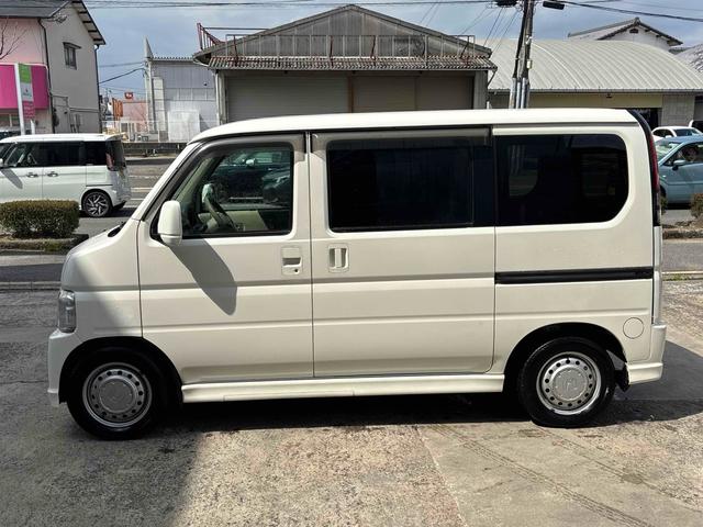 ���Ԃ̒m�����Ȃ��Ă����v�ł��I�F�l�̂����X���X�^�b�t�ꓯ�A�S��肨�҂����Ă���܂��B