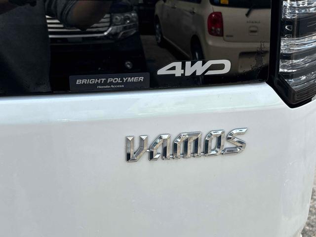 ���̓x�͓��X�̂��Ԃ������ɂȂ��Ă��������A���ɂ��肪�Ƃ��������܂��B�������茻�Ԋm�F���Ē�����悤�A��������v���܂��I