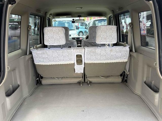 �����x�A���Ԃ��䗗���������B