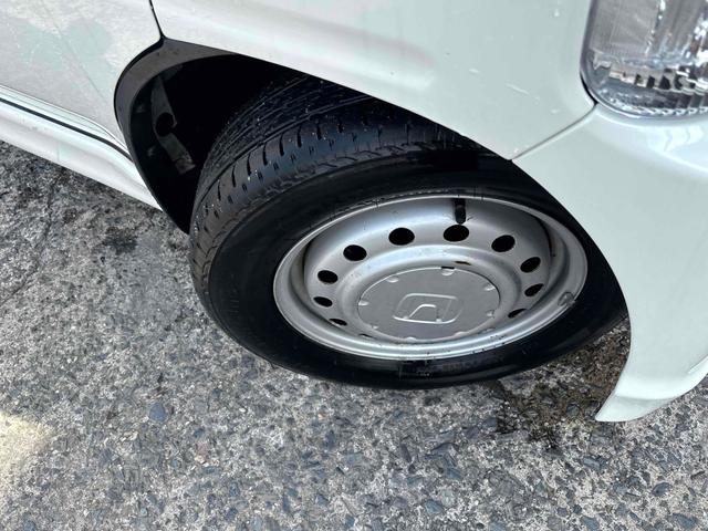 �݌Ɋm�F�ȂǂɊւ��ẮA���C�y�ɂ��₢���킹���������B