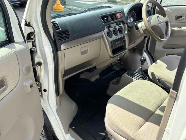 �����ɂ����X�����Ȃ��ꍇ�≓���ɂ��Z�܂��̕��A�ԗ���Ԃ̏ڍׂ��m�肽�����͂��C�y�ɂ��A����������