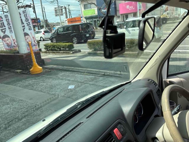 ���Ԃ̒m�����Ȃ��Ă����v�ł��I�F�l�̂����X���X�^�b�t�ꓯ�A�S��肨�҂����Ă���܂��B