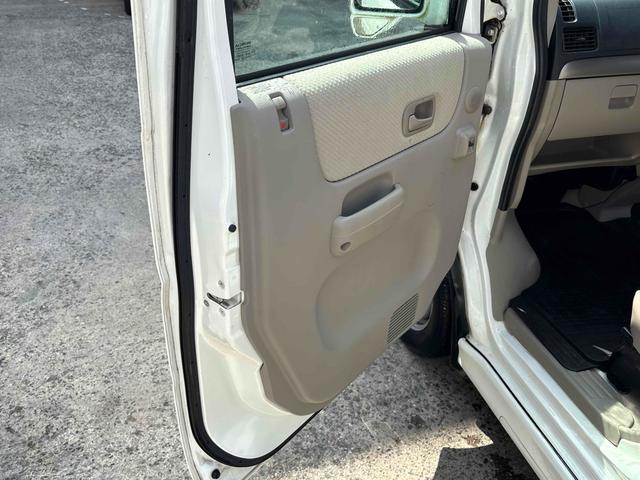 �܂��͋C�y�ɂ��⍇���E�����ς肨�҂����Ă���܂��B�������茻�Ԋm�F���Ē�����悤�A��������v���܂��I