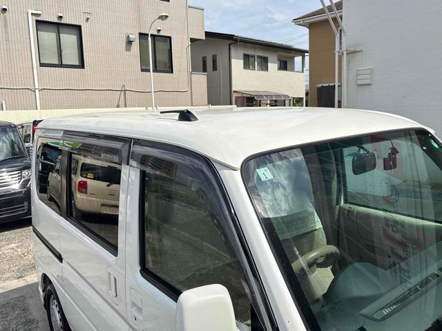 �����ɂ����X�����Ȃ��ꍇ�≓���ɂ��Z�܂��̕��A�ԗ���Ԃ̏ڍׂ��m�肽�����͂��C�y�ɂ��A����������