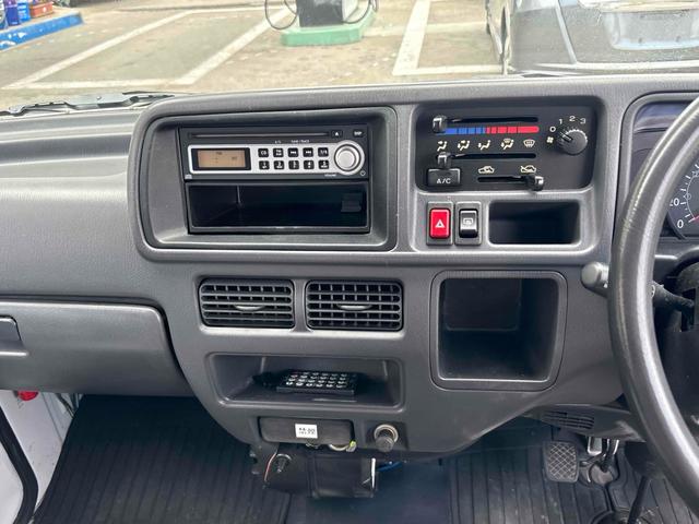 ���������������肪�Ƃ��������܂���C�ɂȂ������Ԃ�����܂����炨�C�y�ɂ��d�b������������