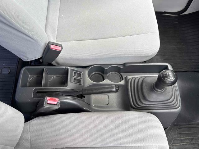 �ו��ɓn��S���X�^�b�t���m�F�������Ē����܂��̂ł����S�������܂��I�I�����x���m�F���������I