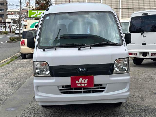 �ו��ɓn��S���X�^�b�t���m�F�������Ē����܂��̂ł����S�������܂��I�I�����x���m�F���������I