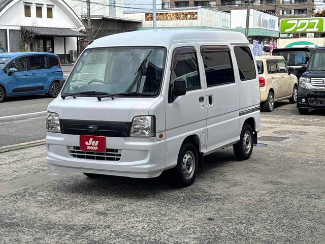 �܂��͋C�y�ɂ��⍇���E�����ς肨�҂����Ă���܂��B�������茻�Ԋm�F���Ē�����悤�A��������v���܂��I