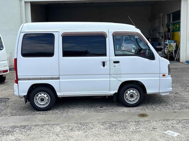 ���������������肪�Ƃ��������܂���C�ɂȂ������Ԃ�����܂����炨�C�y�ɂ��d�b������������