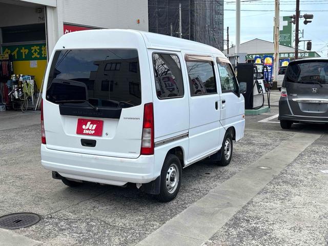 �݌Ɋm�F�ȂǂɊւ��ẮA���C�y�ɂ��₢���킹���������B