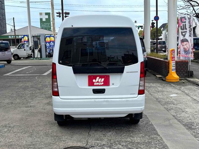 ���������܂��Đ��ɗL��������܂��I�I���񂲗��X���Ē����A���ۂɂ����ɂȂ��Ē�����΂Ǝv���܂��B���q�l����̂��A�����X�^�b�t�ꓯ�A�S��肨�҂����Ă���܂�