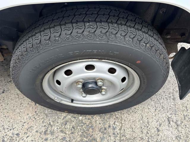 ���Ԃ̒m�����Ȃ��Ă����v�ł��I���C�y�ɂ����≺�����I���Ȃ��̂��T���̂P�䂪�����ɂ���܂��I