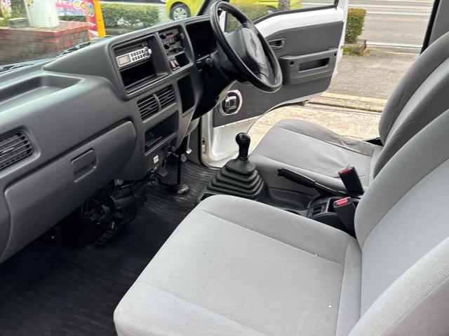 ���������܂��Đ��ɗL��������܂��I�I���񂲗��X���Ē����A���ۂɂ����ɂȂ��Ē�����΂Ǝv���܂��B���q�l����̂��A�����X�^�b�t�ꓯ�A�S��肨�҂����Ă���܂�