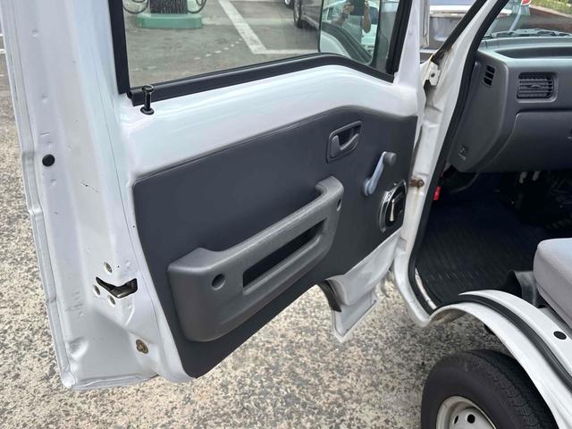 ���X�̂��Ԃ��������������܂��Ă��肪�Ƃ��������܂��B���Ԃɂ��Ă̂�����₨���ς�̂��˗��A���w���ɂ������Ă̂����k�Ȃǂ��C�y�ɂ��₢���킹�������I