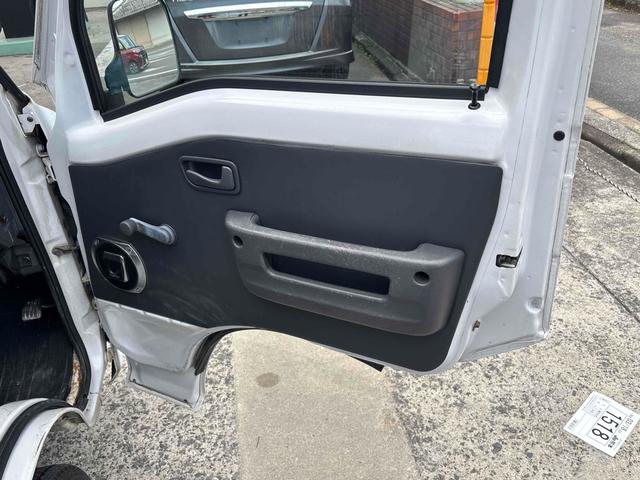 �݌Ɋm�F�ȂǂɊւ��ẮA���C�y�ɂ��₢���킹���������B