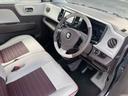 ＸＳ　ナビ　ＴＶ　オートライト　ＨＩＤ　スマートキー　アイドリングストップ　電動格納ミラー　ベンチシート　ＣＶＴ　盗難防止システム　ＡＢＳ　アルミホイール　衝突安全ボディ　エアコン　パワーステアリング（23枚目）