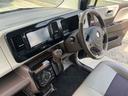 ＸＳ　ナビ　ＴＶ　オートライト　ＨＩＤ　スマートキー　アイドリングストップ　電動格納ミラー　ベンチシート　ＣＶＴ　盗難防止システム　ＡＢＳ　アルミホイール　衝突安全ボディ　エアコン　パワーステアリング（33枚目）