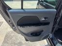 ＨＳ　衝突被害軽減システム　オートライト　ＨＩＤ　スマートキー　アイドリングストップ　電動格納ミラー　シートヒーター　ベンチシート　ＣＶＴ　盗難防止システム　ＡＢＳ　ＥＳＣ　ＣＤ　アルミホイール（34枚目）