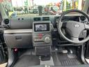 ムーヴコンテ カスタム　Ｘ　ＶＳ　ナビ　ＴＶ　ＨＩＤ　スマートキー　アイドリングストップ　ベンチシート　ＣＶＴ　盗難防止システム　ＡＢＳ　ＣＤ　ＵＳＢ　アルミホイール　衝突安全ボディ　エアコン　パワーステアリング　パワーウィンドウ（2枚目）