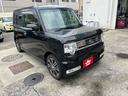 カスタム　Ｘ　ＶＳ　ナビ　ＴＶ　ＨＩＤ　スマートキー　アイドリングストップ　ベンチシート　ＣＶＴ　盗難防止システム　ＡＢＳ　ＣＤ　ＵＳＢ　アルミホイール　衝突安全ボディ　エアコン　パワーステアリング　パワーウィンドウ（26枚目）