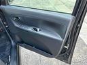 Ｇスペシャル　電動スライドドア　スマートキー　アイドリングストップ　ベンチシート　ＣＶＴ　盗難防止システム　ＡＢＳ　ＣＤ　ＵＳＢ　アルミホイール　衝突安全ボディ　エアコン　パワーステアリング　パワーウィンドウ（25枚目）