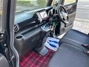 是非一度、実車を御覧ください。
