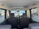 当店のお車をご覧いただきましてありがとうございます。お車についてのご質問やお見積りのご依頼、ご購入にあたってのご相談などお気軽にお問い合わせ下さい!