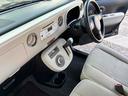 ココアプラスＸ　スマートキー　アイドリングストップ　電動格納ミラー　ベンチシート　ＣＶＴ　盗難防止システム　ＡＢＳ　ＣＤ　ミュージックプレイヤー接続可　ルーフレール　衝突安全ボディ　エアコン　パワーステアリング（28枚目）