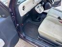 ココアプラスＸ　スマートキー　アイドリングストップ　電動格納ミラー　ベンチシート　ＣＶＴ　盗難防止システム　ＡＢＳ　ＣＤ　ミュージックプレイヤー接続可　ルーフレール　衝突安全ボディ　エアコン　パワーステアリング（29枚目）