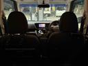 お車の知識がなくても大丈夫です!皆様のご来店をスタッフ一同、心よりお待ちしております。