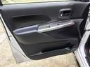 お車の知識がなくても大丈夫です!お気軽にご質問下さい!あなたのお探しの1台がここにあります!