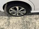 この度は当店のお車をご覧になっていただき、誠にありがとうございます。じっくり現車確認して頂けるよう、ご準備を致します!