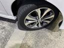ご覧いただきありがとうございます♪気になったお車がありましたらお気軽にお電話をください♪