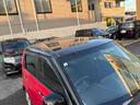 是非一度、実車を御覧ください。