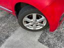 お車の知識がなくても大丈夫です!お気軽にご質問下さい!あなたのお探しの1台がここにあります!