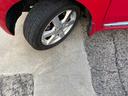 是非一度、実車を御覧ください。