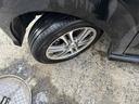 是非一度、実車を御覧ください。