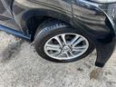 是非一度、実車を御覧ください。