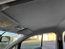 Ｔ　バックカメラ　ＴＶ　オートライト　ＨＩＤ　スマートキー　電動格納ミラー　ベンチシート　ＣＶＴ　盗難防止システム　ＡＢＳ　アルミホイール　衝突安全ボディ　エアコン　パワーステアリング　パワーウィンドウ（28枚目）