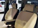 Ｘ　バックカメラ　ナビ　スマートキー　電動格納ミラー　ベンチシート　ＣＶＴ　盗難防止システム　ＡＢＳ　アルミホイール　衝突安全ボディ　エアコン　パワーステアリング　パワーウィンドウ（21枚目）