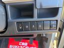 ワゴンR FZ ETC TV 衝突被害軽減システム スマートキー アイドリングストップ シートヒーター ベンチシート CVT 盗難防止システム ABS ESC CD USB Bluetooth アルミホイール(7枚目)