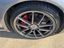 ９１１カレラＳ　左ハンドル　ドライブレコーダー　ＥＴＣ　バックカメラ　ＡＴ　ＨＩＤ　アルミホイール　盗難防止システム　ＡＢＳ　エアコン　パワーステアリング　パワーウィンドウ　運転席エアバッグ　助手席エアバッグ（25枚目）